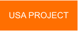 USA PROJECT