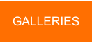 GALLERIES