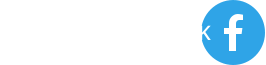 Like Us On FACEBOOK