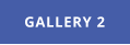 GALLERY 2