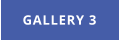 GALLERY 3