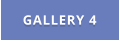 GALLERY 4
